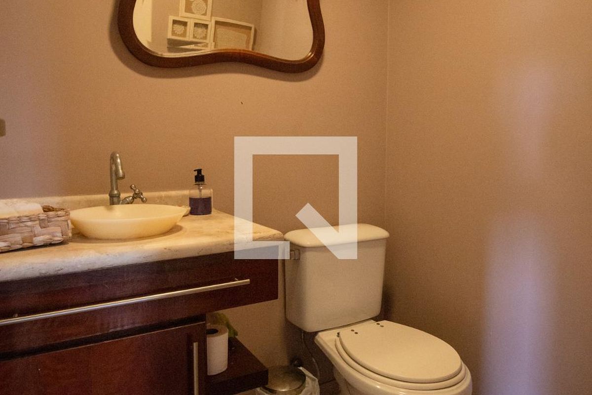 Apartamento, 2 quartos, 120 m² - Foto 33