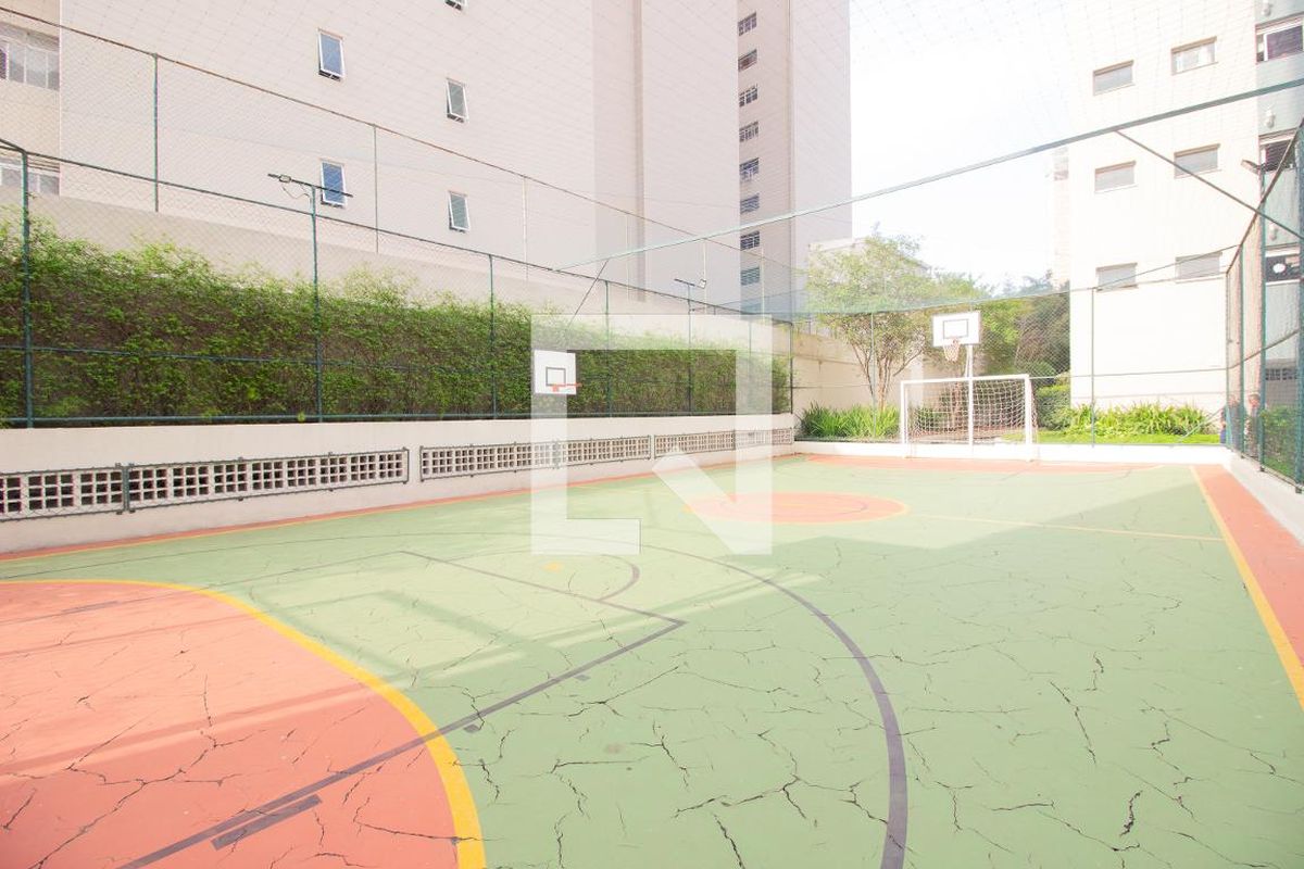 Apartamento, 2 quartos, 120 m² - Foto 45