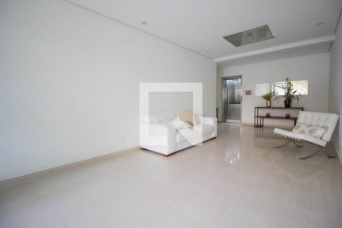 Apartamento, 2 quartos, 120 m² - Foto 71