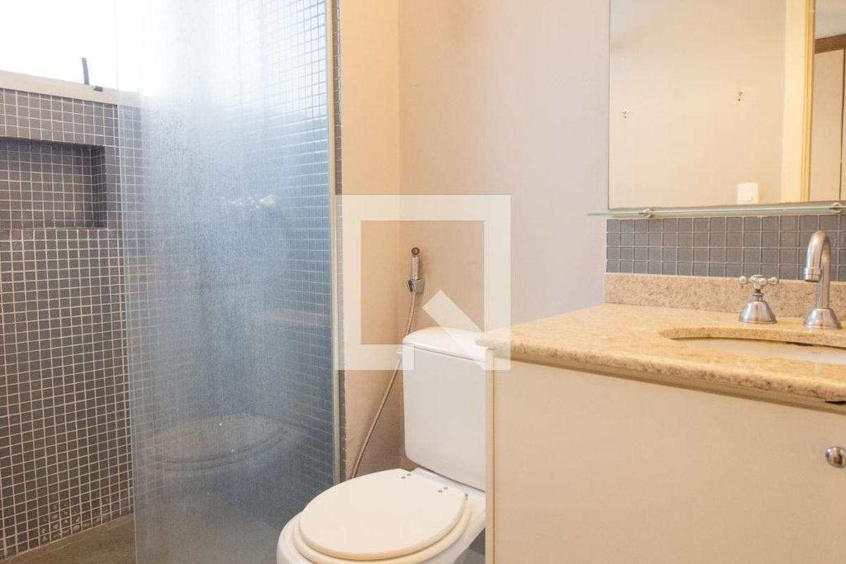 Apartamento, 2 quartos, 120 m² - Foto 24