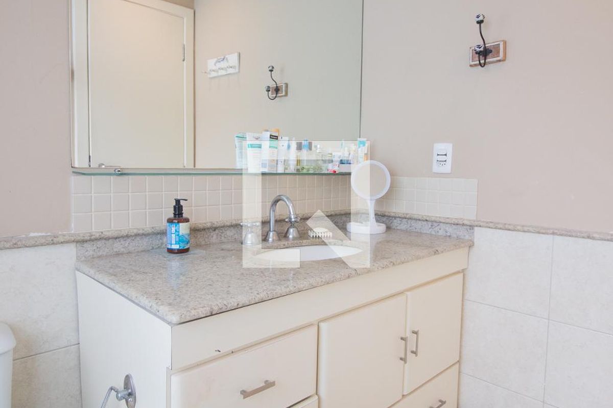 Apartamento, 2 quartos, 120 m² - Foto 18