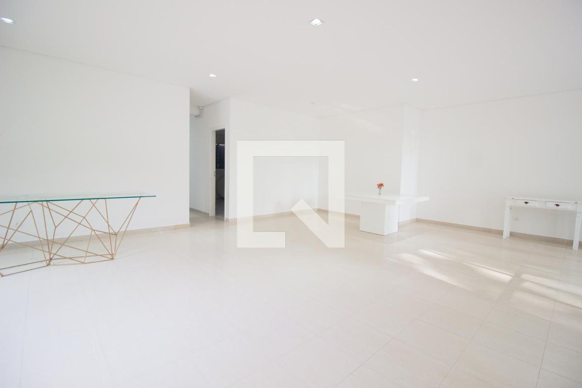 Apartamento, 2 quartos, 120 m² - Foto 51