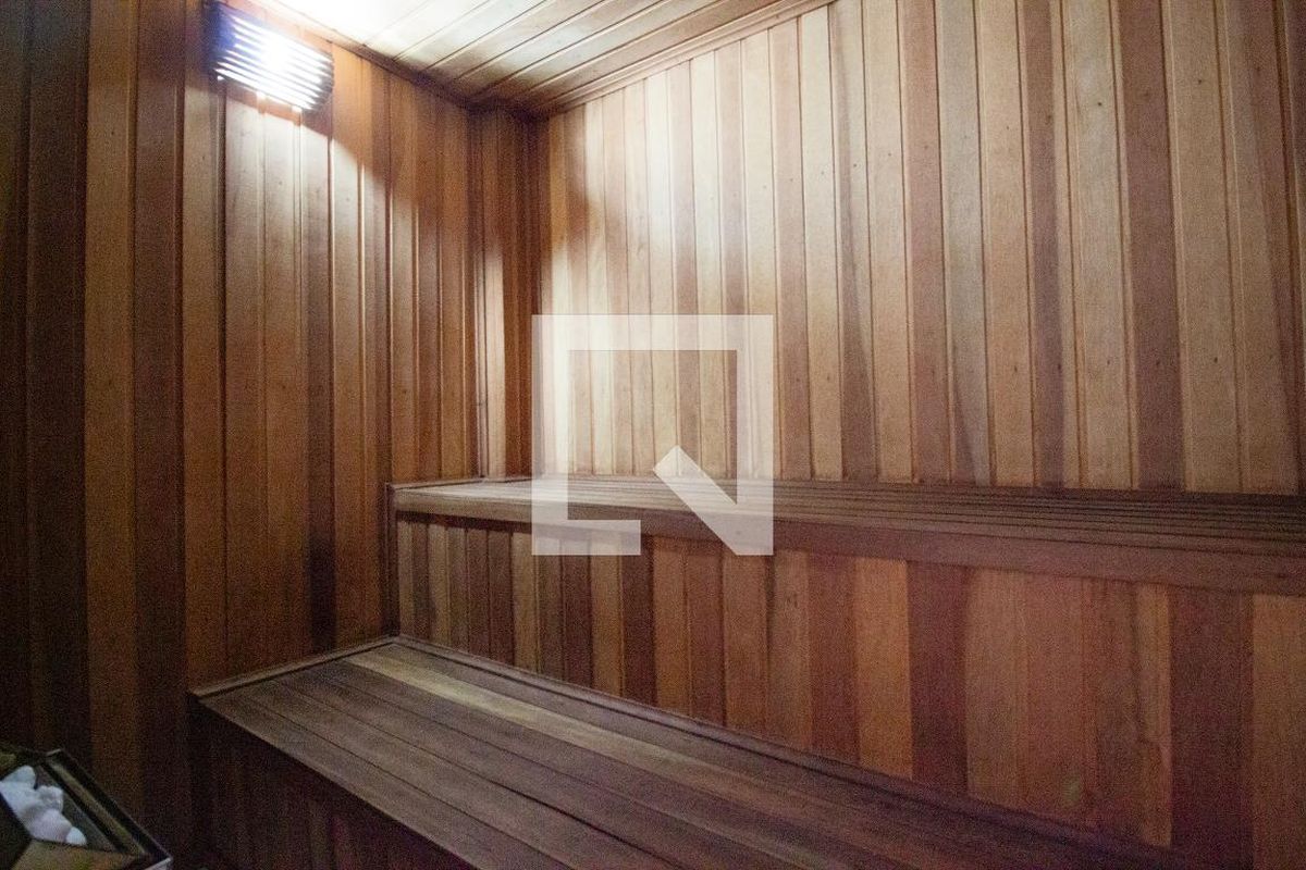 Apartamento, 2 quartos, 120 m² - Foto 66