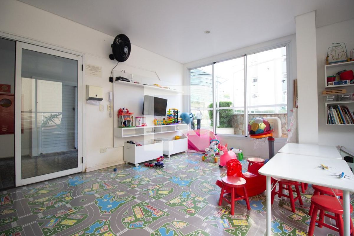Apartamento, 2 quartos, 120 m² - Foto 57