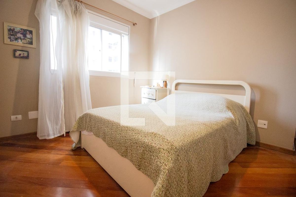 Apartamento, 2 quartos, 120 m² - Foto 12