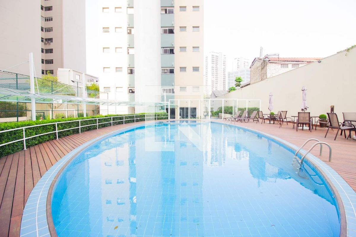 Apartamento, 2 quartos, 120 m² - Foto 60