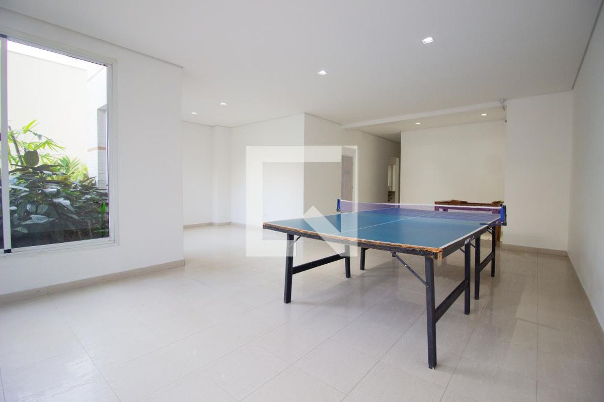 Apartamento, 2 quartos, 120 m² - Foto 67
