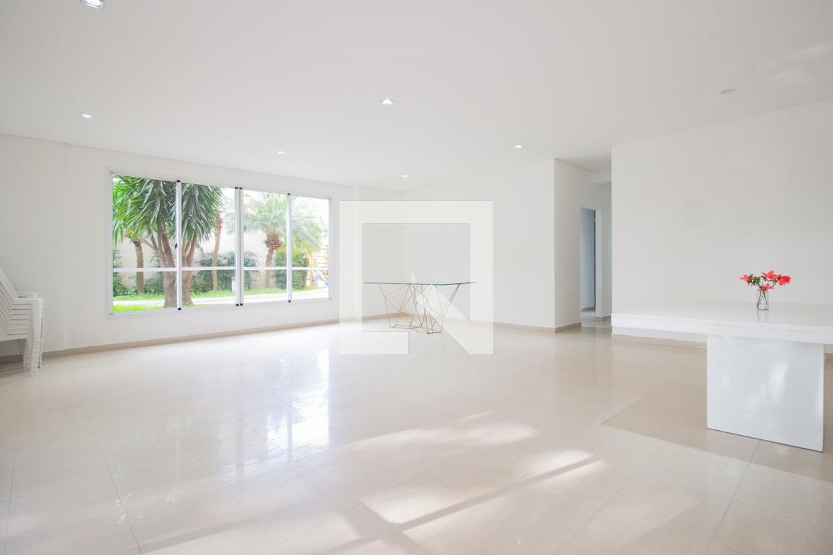 Apartamento, 2 quartos, 120 m² - Foto 49