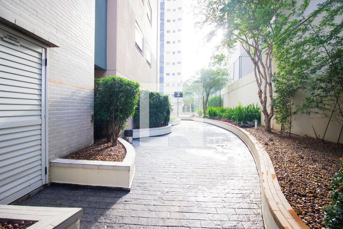 Apartamento, 2 quartos, 120 m² - Foto 72