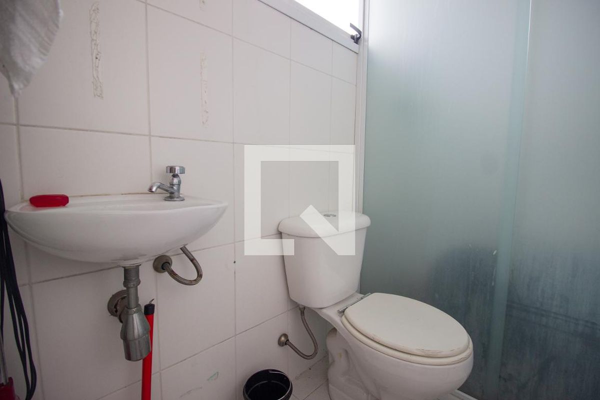 Apartamento, 2 quartos, 120 m² - Foto 44