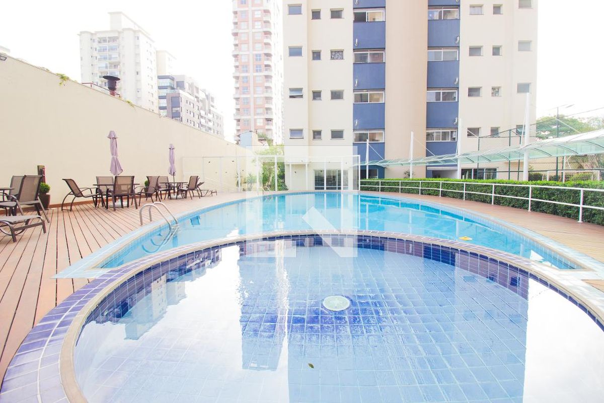 Apartamento, 2 quartos, 120 m² - Foto 58