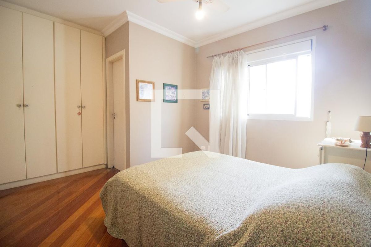 Apartamento, 2 quartos, 120 m² - Foto 8