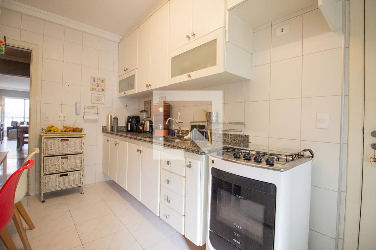 Apartamento, 2 quartos, 120 m² - Foto 38