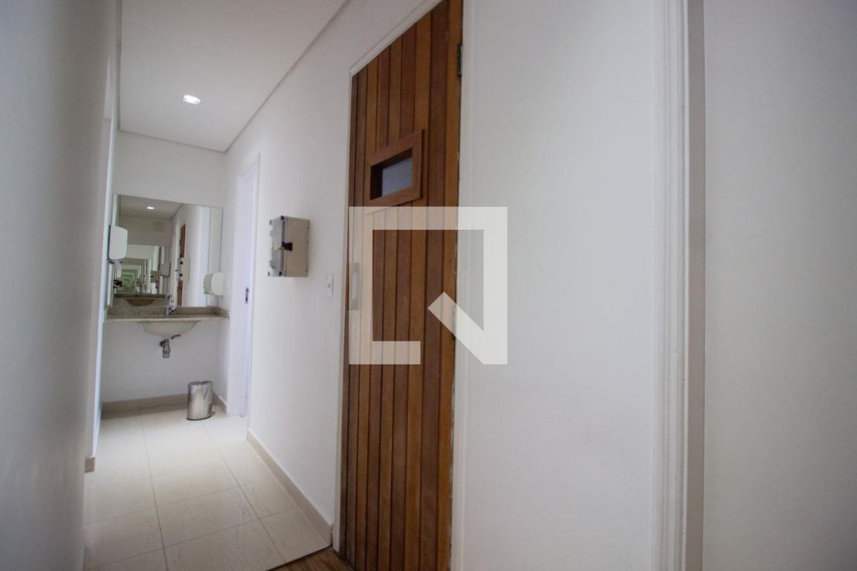 Apartamento, 2 quartos, 120 m² - Foto 65