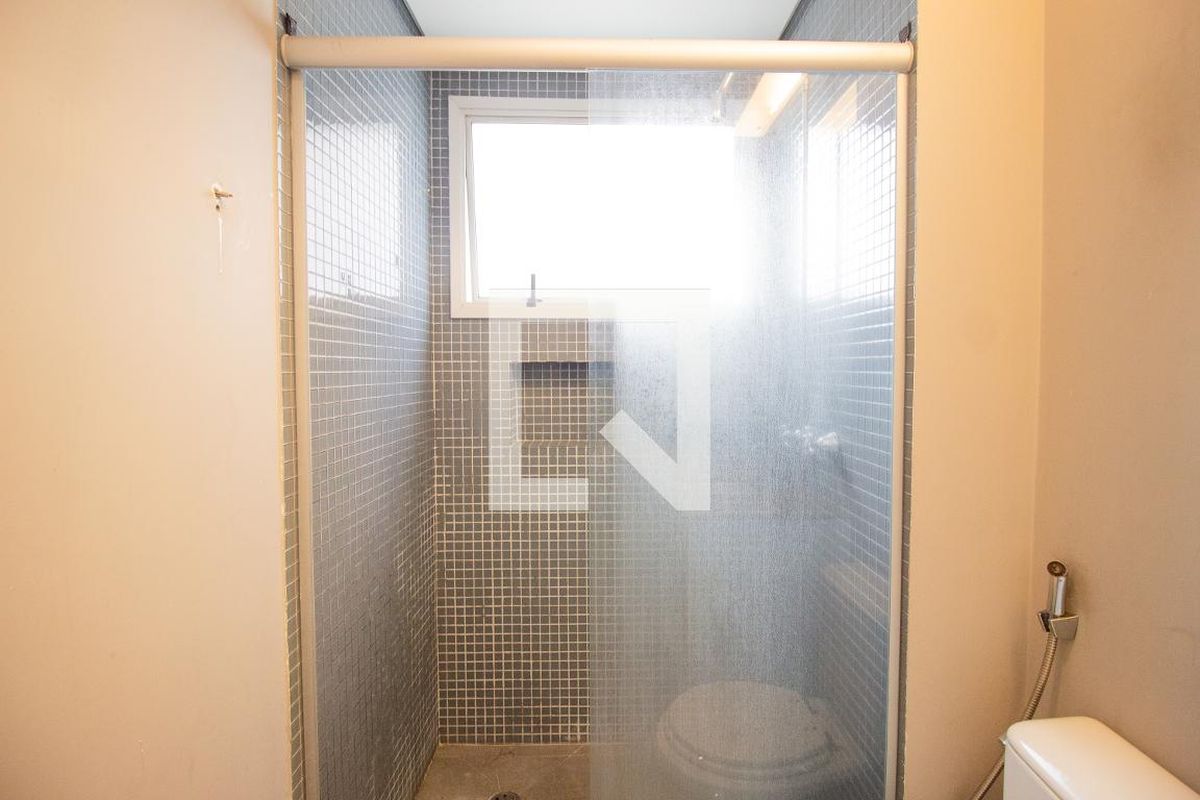 Apartamento, 2 quartos, 120 m² - Foto 26