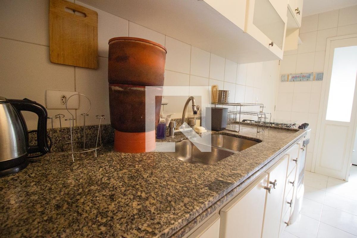 Apartamento, 2 quartos, 120 m² - Foto 39