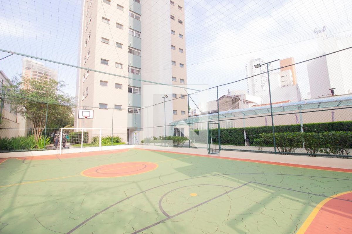 Apartamento, 2 quartos, 120 m² - Foto 46