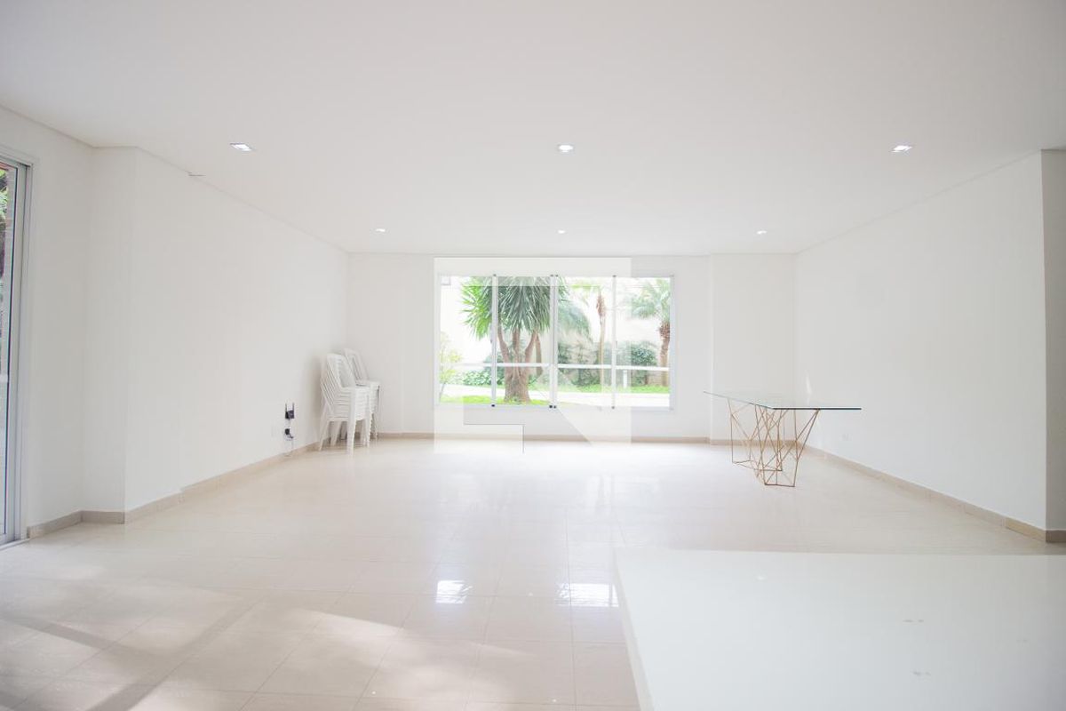 Apartamento, 2 quartos, 120 m² - Foto 50