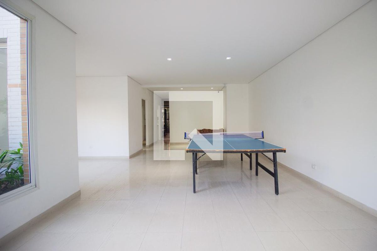 Apartamento, 2 quartos, 120 m² - Foto 68
