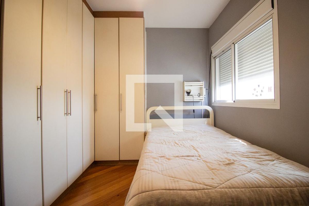 Apartamento, 2 quartos, 120 m² - Foto 20