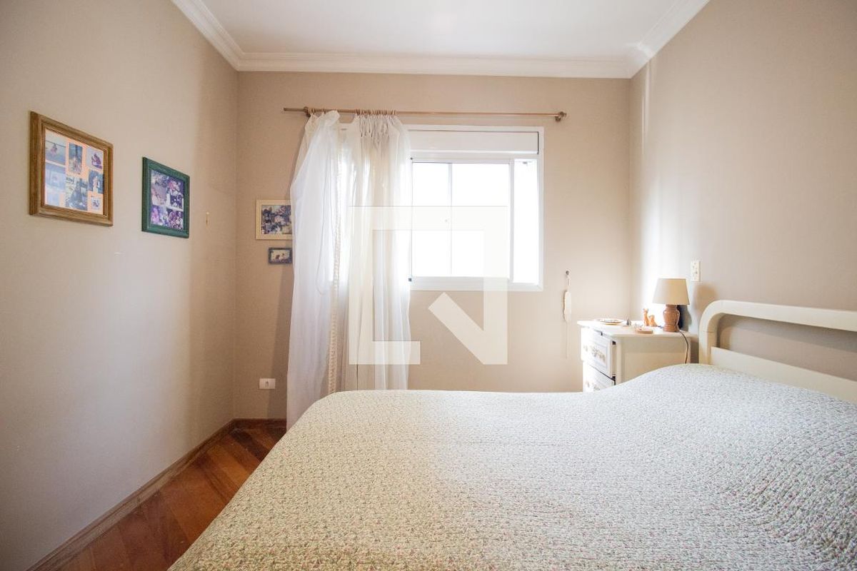 Apartamento, 2 quartos, 120 m² - Foto 9