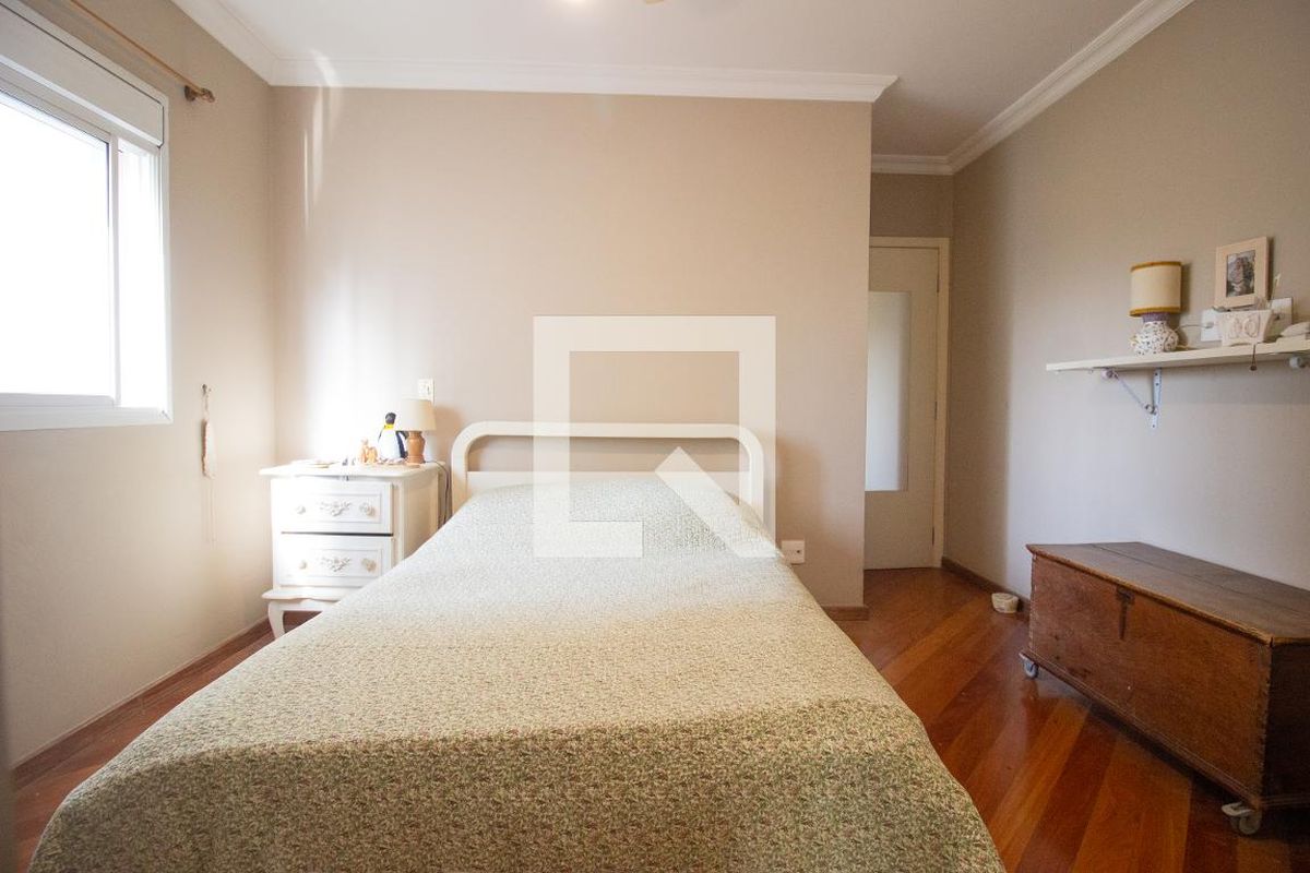Apartamento, 2 quartos, 120 m² - Foto 13