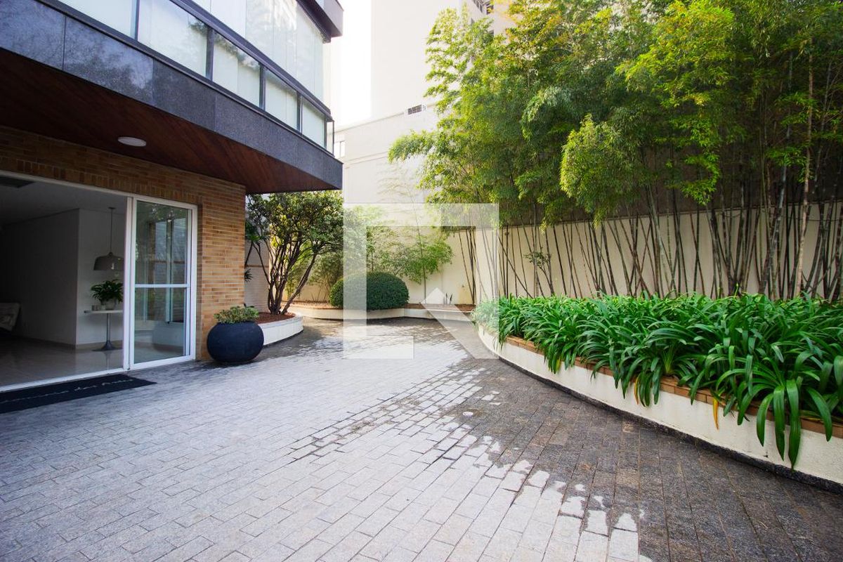 Apartamento, 2 quartos, 120 m² - Foto 74