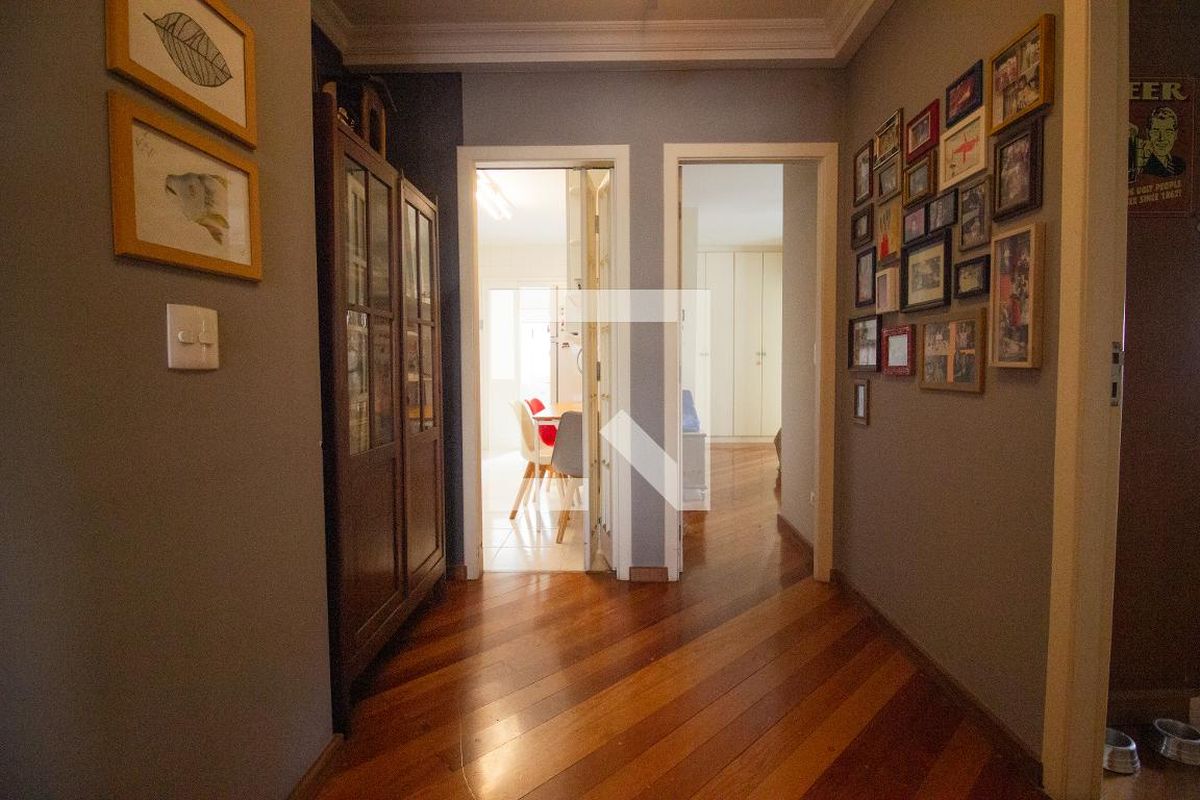 Apartamento, 2 quartos, 120 m² - Foto 34