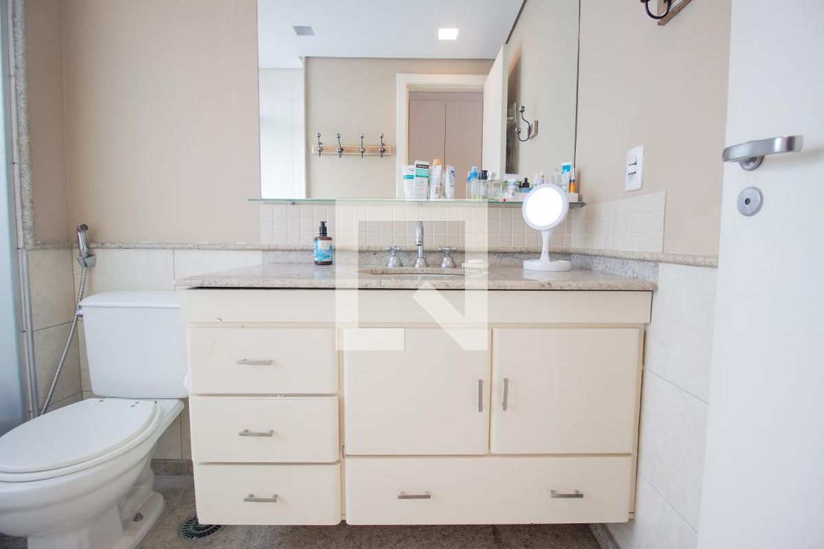 Apartamento, 2 quartos, 120 m² - Foto 19