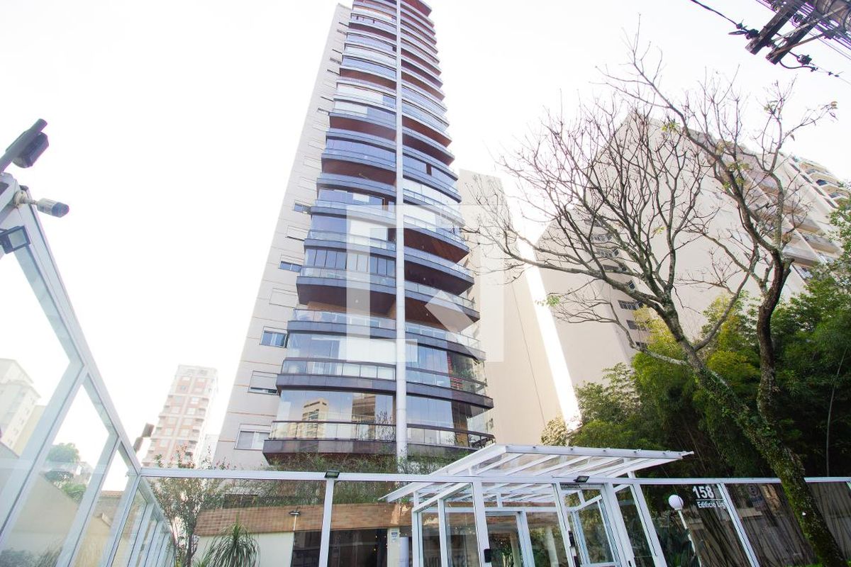 Apartamento, 2 quartos, 120 m² - Foto 75