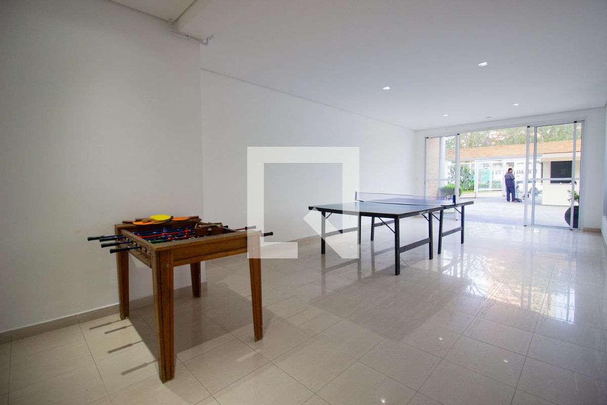 Apartamento, 2 quartos, 120 m² - Foto 69
