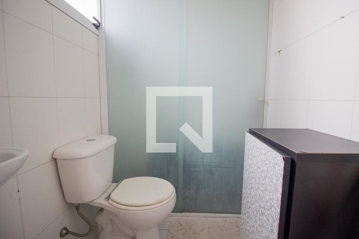 Apartamento, 2 quartos, 120 m² - Foto 43