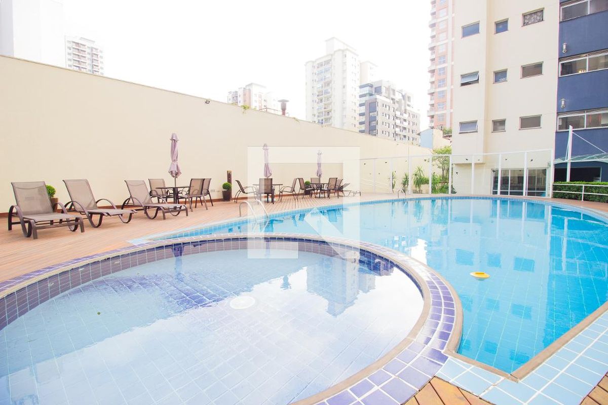 Apartamento, 2 quartos, 120 m² - Foto 59