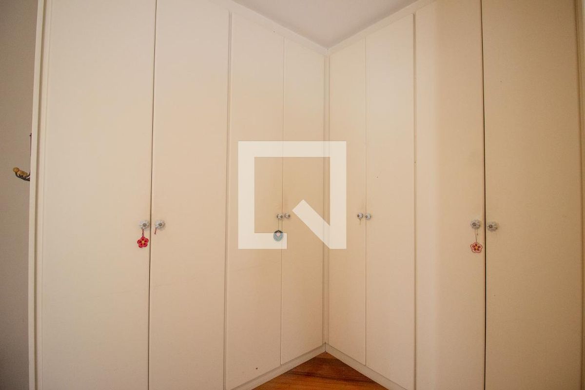 Apartamento, 2 quartos, 120 m² - Foto 11