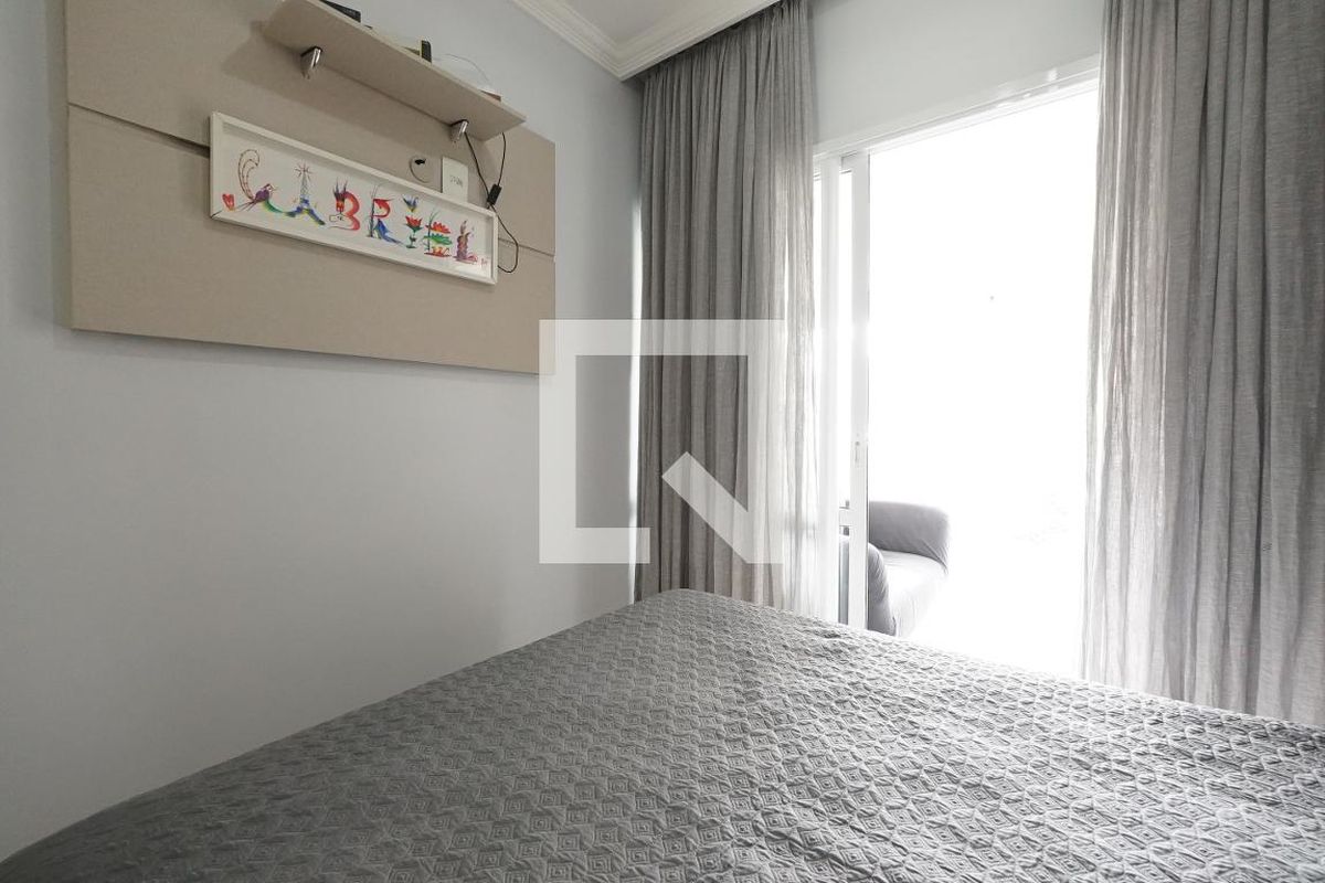 Apartamento, 1 quarto, 39 m² - Foto 13