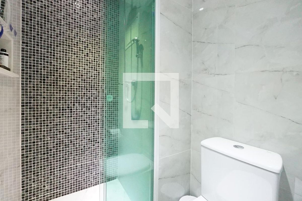 Apartamento, 1 quarto, 39 m² - Foto 21
