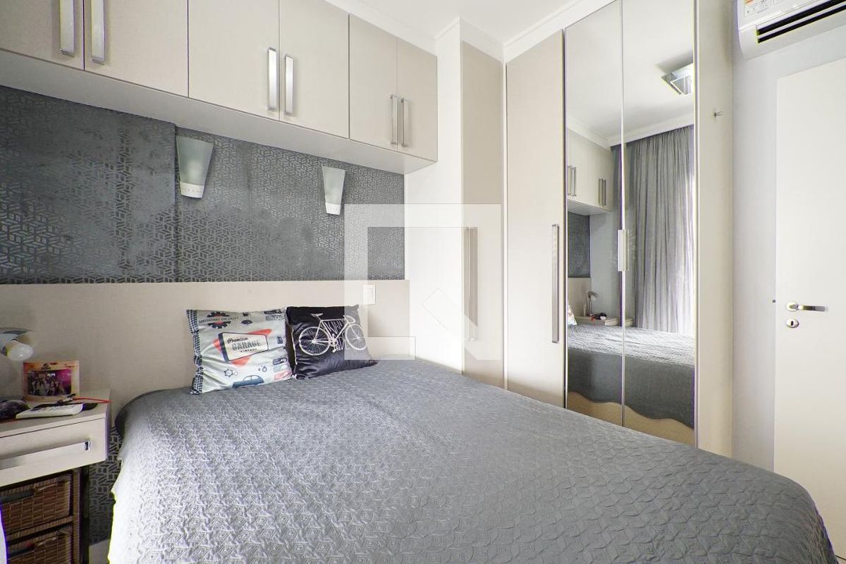 Apartamento, 1 quarto, 39 m² - Foto 15