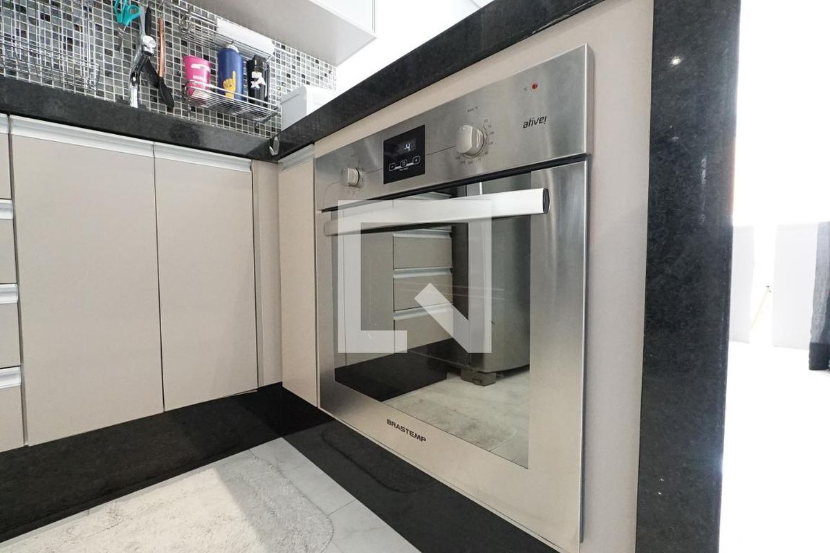 Apartamento, 1 quarto, 39 m² - Foto 26