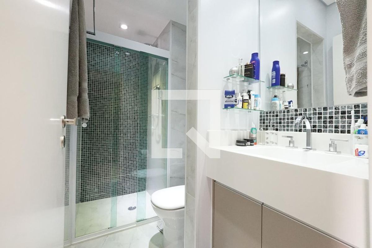 Apartamento, 1 quarto, 39 m² - Foto 18