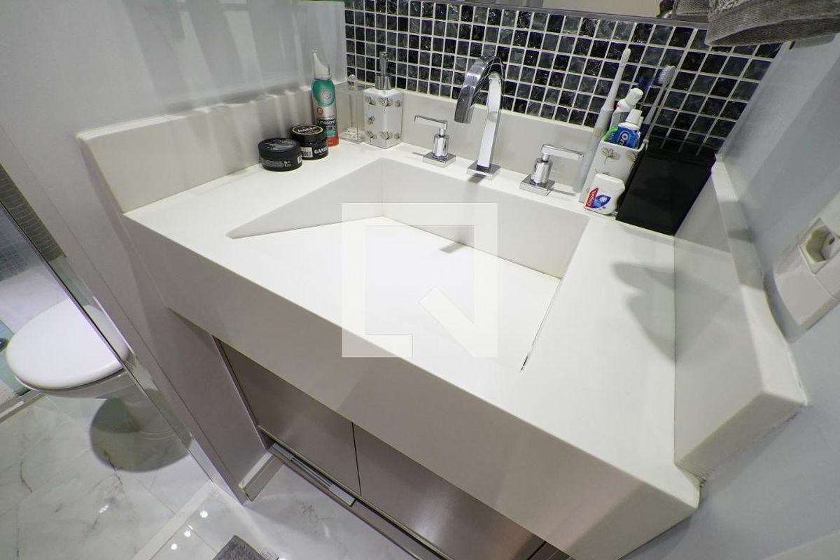 Apartamento, 1 quarto, 39 m² - Foto 20