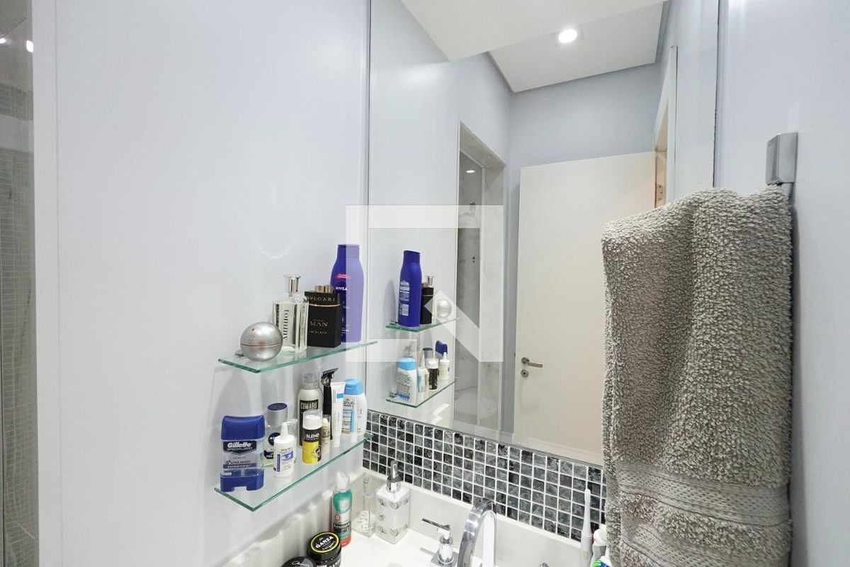 Apartamento, 1 quarto, 39 m² - Foto 19