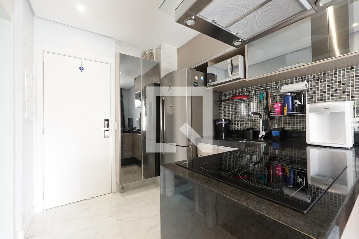 Apartamento, 1 quarto, 39 m² - Foto 24