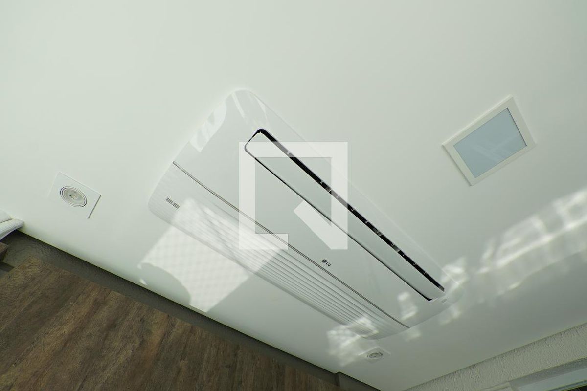Apartamento, 1 quarto, 39 m² - Foto 10