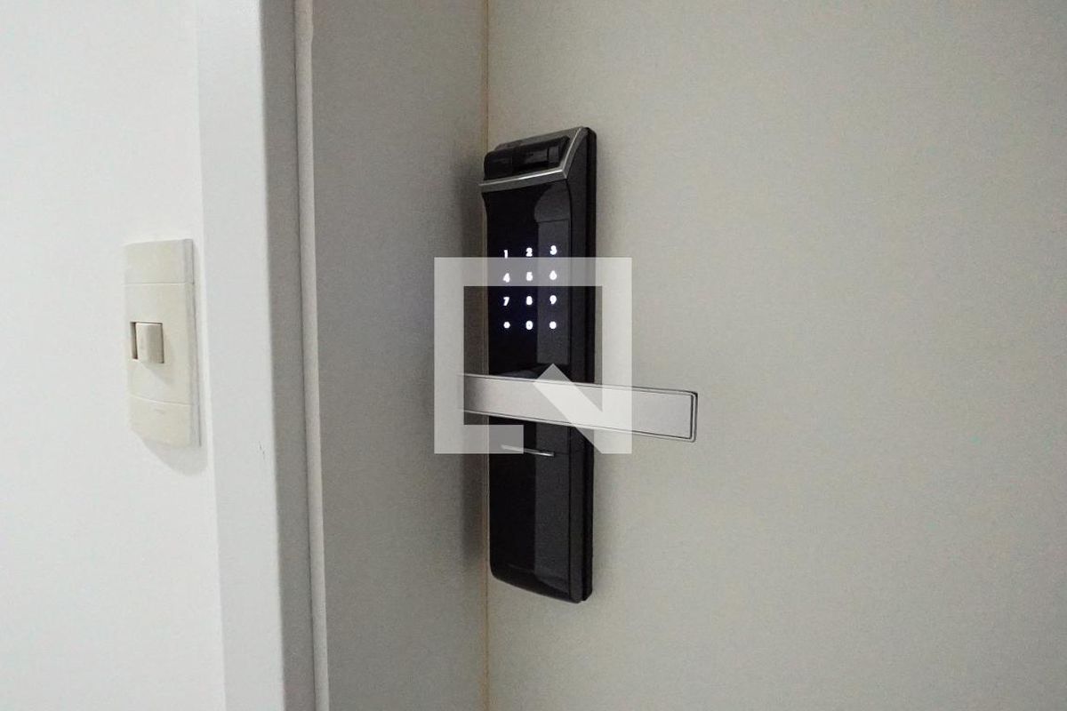 Apartamento, 1 quarto, 39 m² - Foto 32