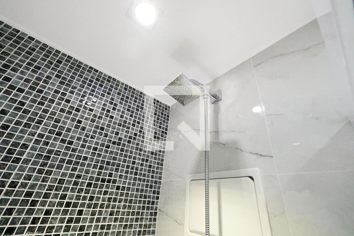 Apartamento, 1 quarto, 39 m² - Foto 22