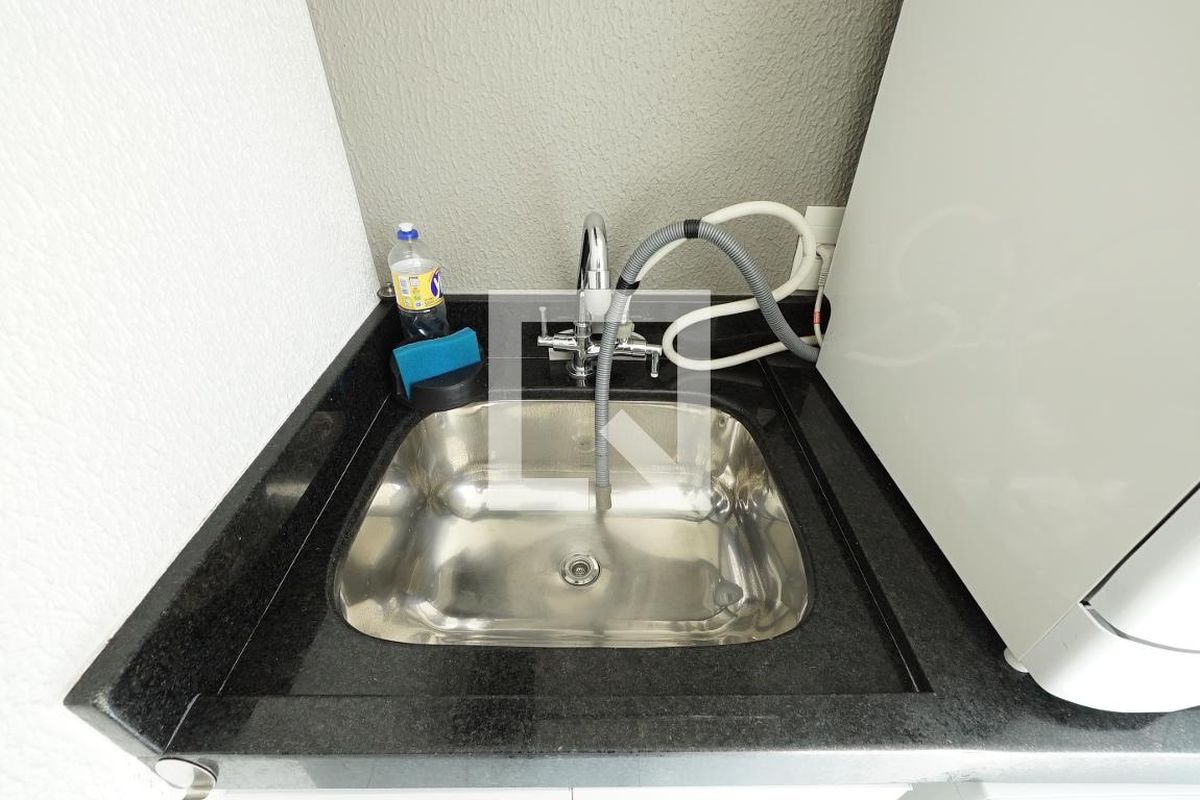 Apartamento, 1 quarto, 39 m² - Foto 31