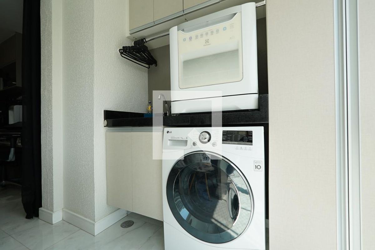 Apartamento, 1 quarto, 39 m² - Foto 30