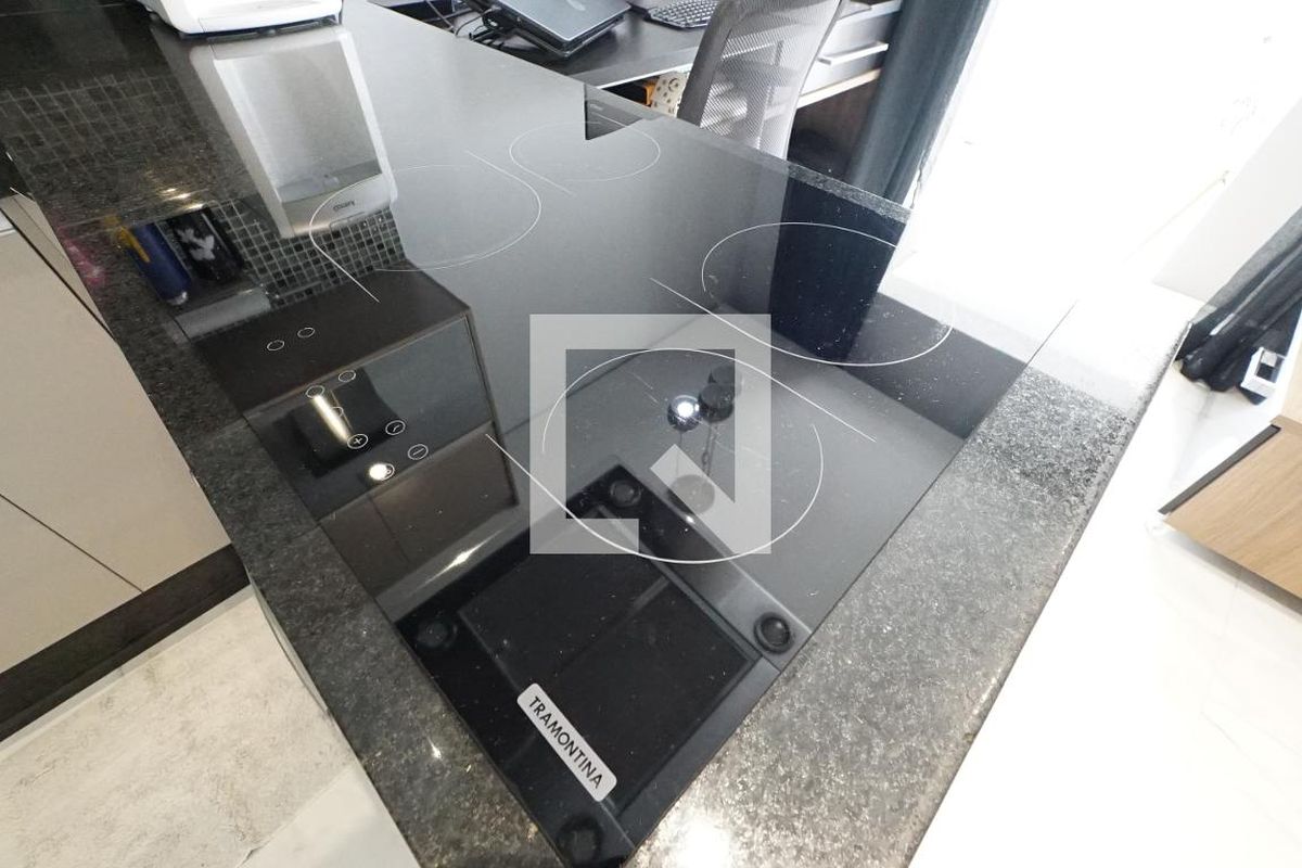 Apartamento, 1 quarto, 39 m² - Foto 27