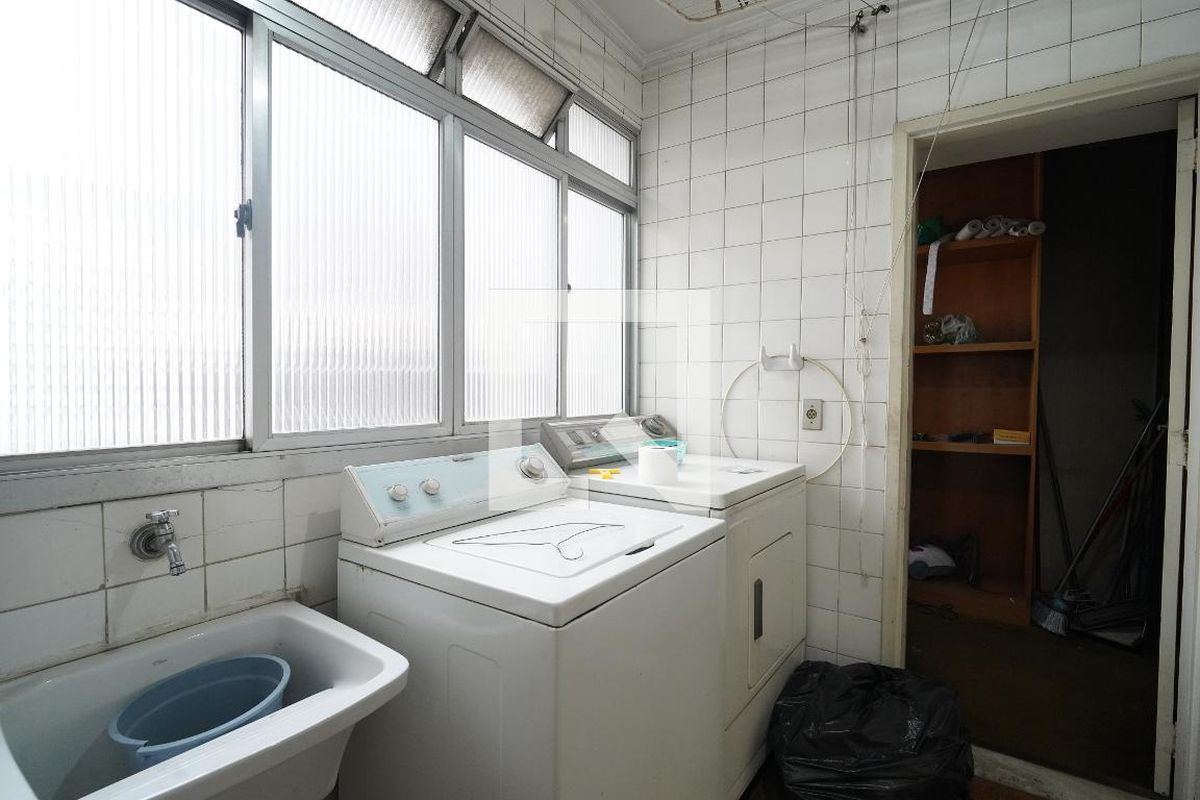 Apartamento, 3 quartos, 150 m² - Foto 44