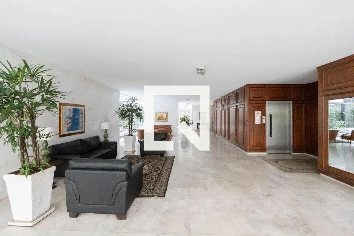 Apartamento, 3 quartos, 150 m² - Foto 55